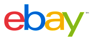 640px-EBay_logo